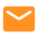 Icone de Email
