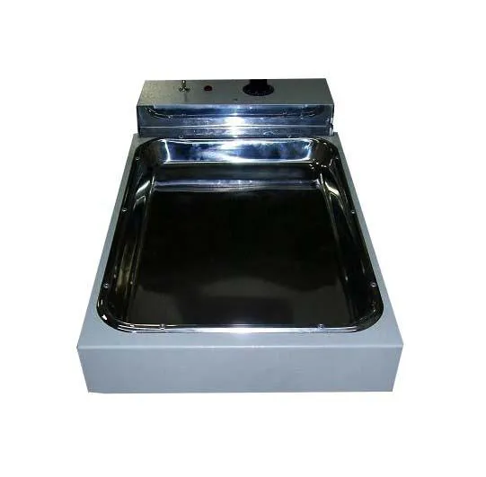 Imagem Ilustrando Dialsat Imagem Ilustrando Dialsat