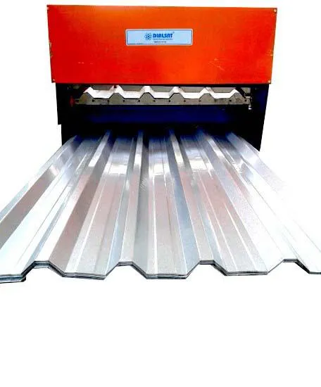 Imagem Ilustrando Dialsat Imagem Ilustrando Dialsat