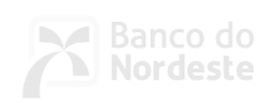 Banco do Nordeste