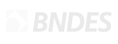 Bndes