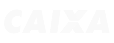 Caixa