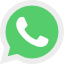 Whatsapp Dialsat